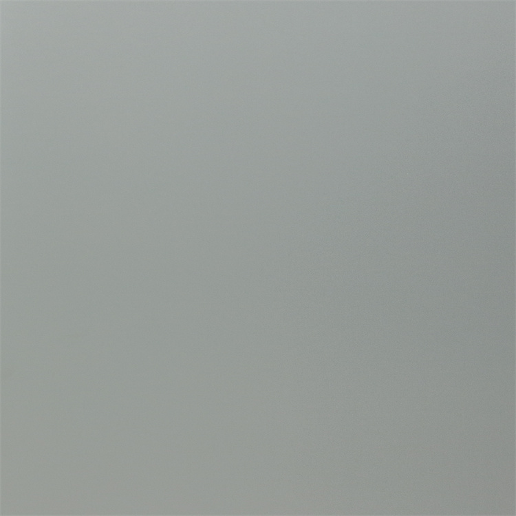 FR-7005