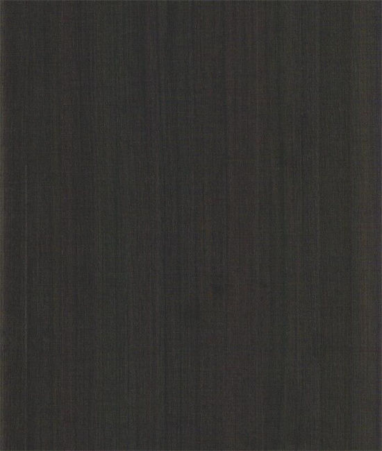 FR一901Y